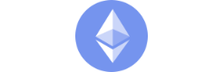 Ethereum logo